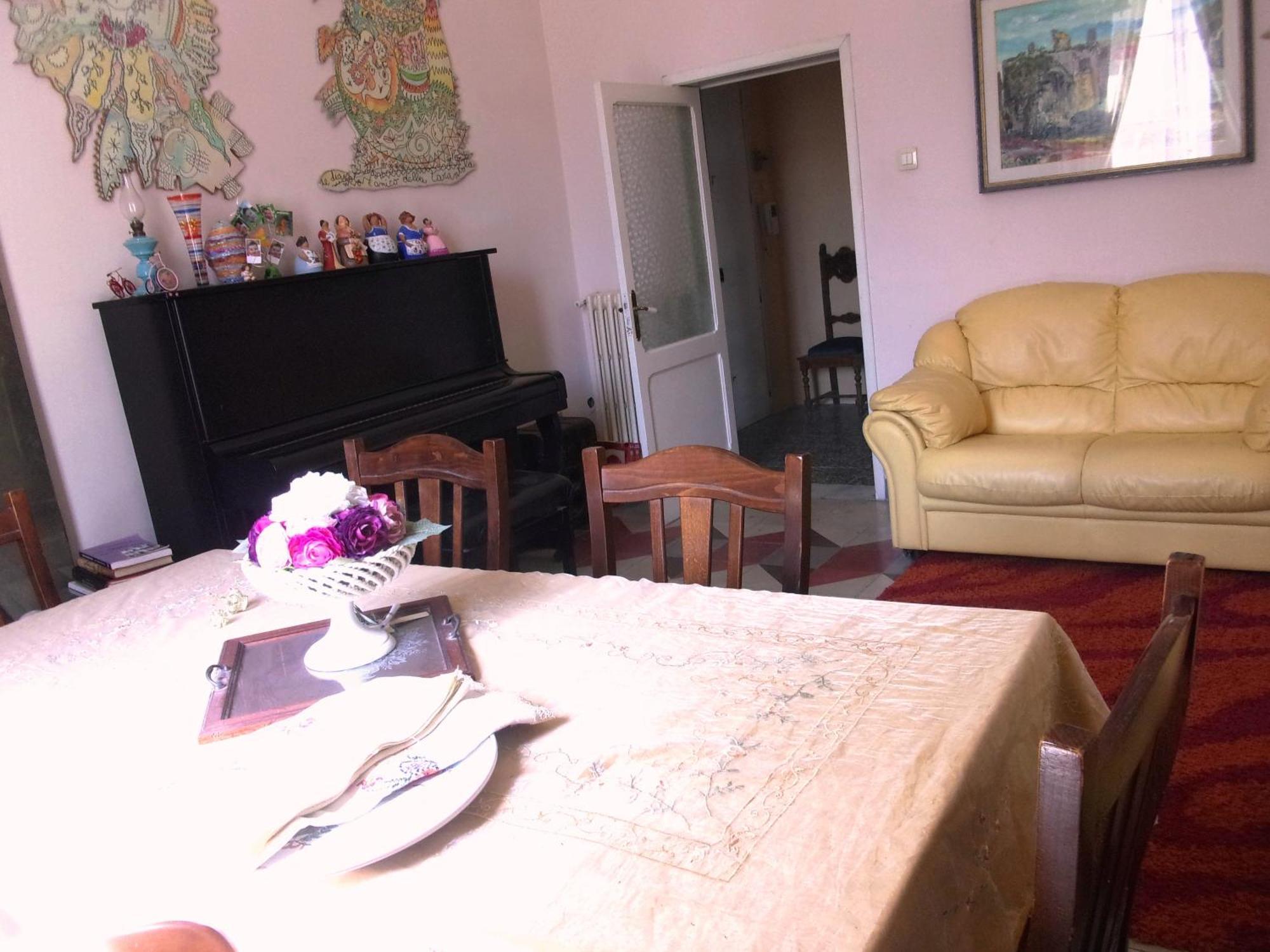 Bed and Breakfast Palazzo Osanna Nardò Esterno foto