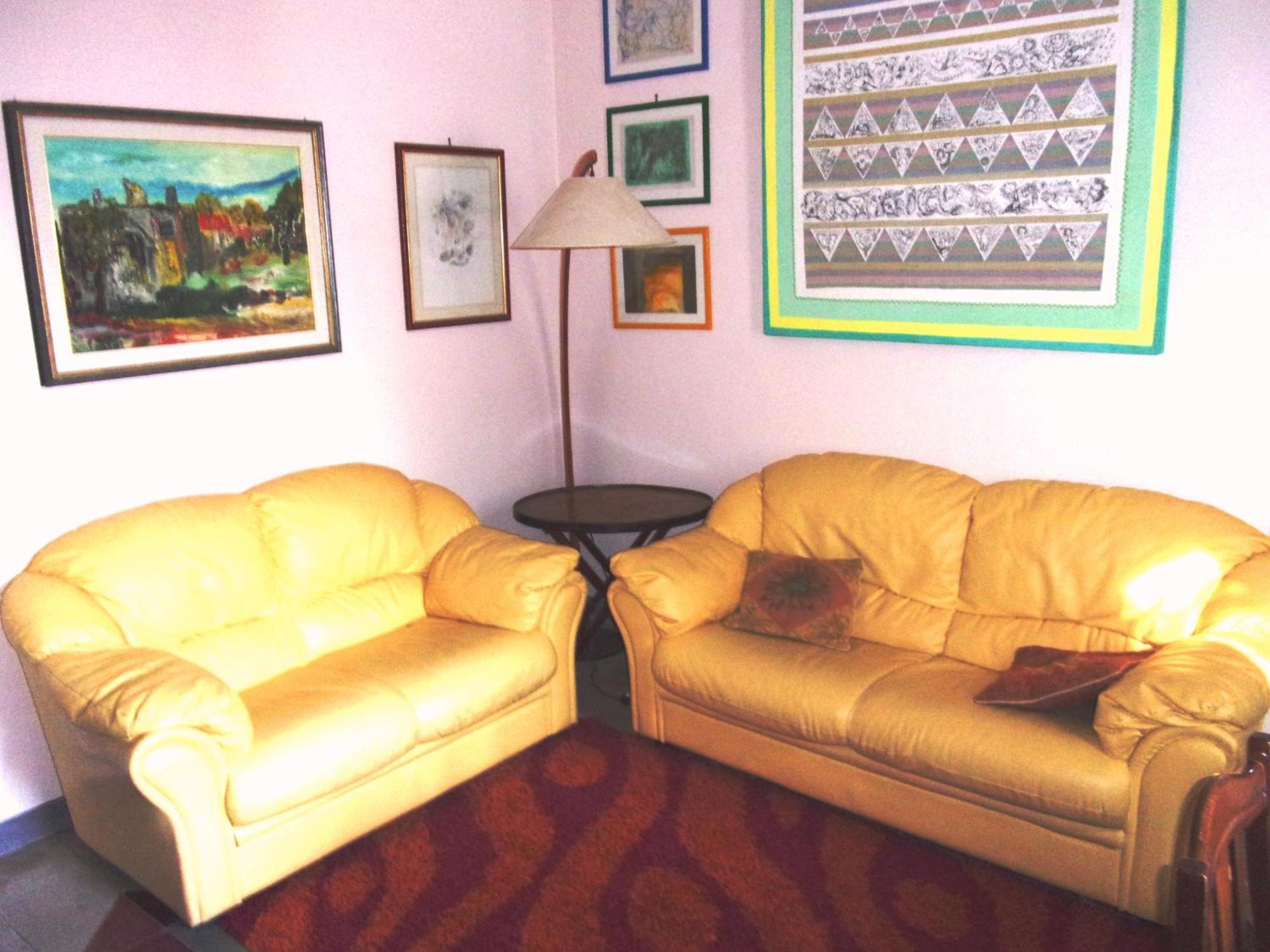 Bed and Breakfast Palazzo Osanna Nardò Esterno foto