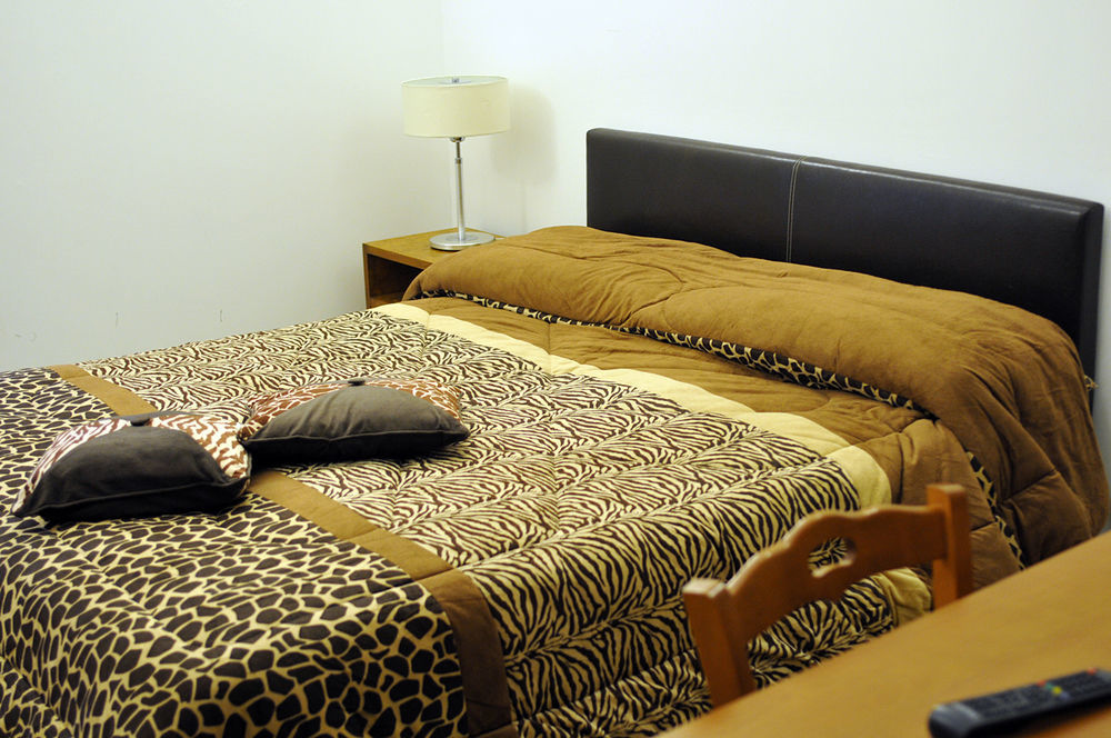 Bed and Breakfast Palazzo Osanna Nardò Esterno foto